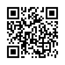QR Code for 1LPskMxAgpvqW2taHaSonDZAwYpTvrdmPZ
