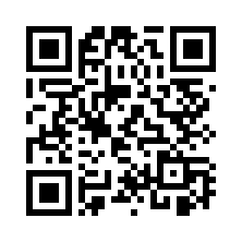 QR Code for 1LPsm13FEnGLAmLA5DvVDjdvcxNB7Ztb1z