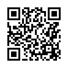 QR Code for 1LPsnsko9MP7fyEZCXM4dFjpkqZAHPyW84