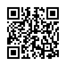 QR Code for 1LPso68cakmzHv21HEE4tvQUumuXxa9rtg
