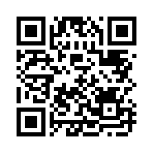 QR Code for 1LPsoJSM2obEzSzgiobEYZXd6p1zK8XLdr