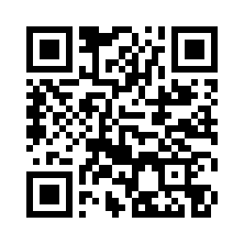 QR Code for 1LPsoTKvS5wnuZBCWWy4HzCmYAMzVV3jUh