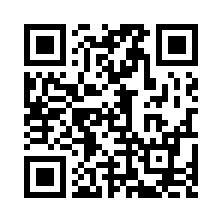 QR Code for 1LPsrA2UpavsMz8Amygrgohmmfav5pQTPD