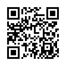 QR Code for 1LPssgafVYo9vHPBGeqKrpoLi7bEPgkqE3
