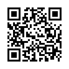 QR Code for 1LPsu4L6z5JorVWayC8CvXowHkGuwkwEFV