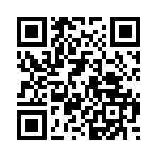 QR Code for 1LPsu8GRmNAYDSGX4oViTHzHT2Ua3uKYrD