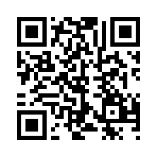 QR Code for 1LPsvatC5HqhxuSMDmDR73gLEbbkhpRct7