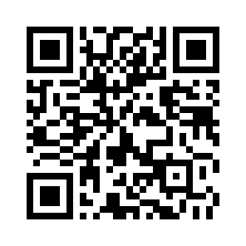 QR Code for 1LPsvtXEwtKSe8uc2tQfJ4Dc651uoua5jG