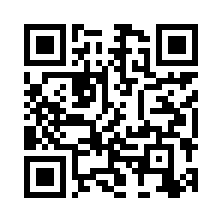 QR Code for 1LPt4Rz4uXYgJBV1bnfRY5sVMuq15tuoCX