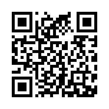 QR Code for 1LPt4mM3GDcxQEMB2YC9yiSfW6YhaerCrD