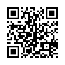QR Code for 1LPt5XMUjcCKHTEPXamYQYSsUzF8JRnfLw