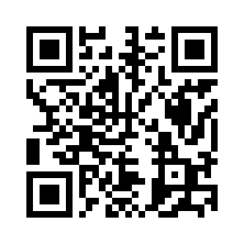 QR Code for 1LPt7WWMMKmBo62r8BFxzbYmrVoWtASAWv