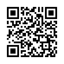 QR Code for 1LPt88sRQ9hRHkDvjdipYfGVD3Q3JYV7T