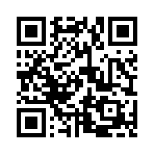 QR Code for 1LPt8hB8qgTMC3hQeoLz4y2Ff3GtwVDo9K