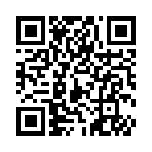 QR Code for 1LPt9prRMakQifvg9avzhiLayeVQLwfSck