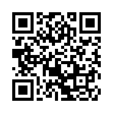 QR Code for 1LPtABiDJwP2q39BUQkYADfuDkTH6RSJqh