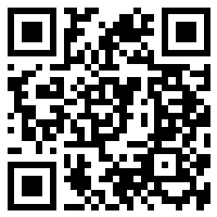 QR Code for 1LPtCGZGrdykaPrDZkrMozfMUzSCnjqGrY
