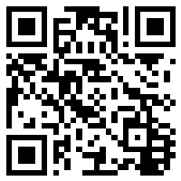 QR Code for 1LPtDpg3uPv8GZNM8DaHXURjdpPYQ1Z6f1