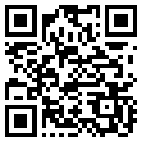 QR Code for 1LPtEK9V9ubZRd4XmvsgbEcBt6LENFdfFv