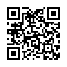QR Code for 1LPtEytcUtFm3uAqjToTok2sFQYxJCVoYc