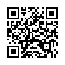 QR Code for 1LPtFwxLvnj1x3AkB77YuwZnGeGNFGj7rm