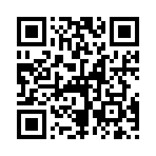 QR Code for 1LPtGFzSSP9CTERwEK6nVQShG8WKcwfLd2