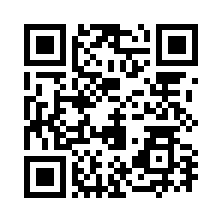 QR Code for 1LPtGdbbKqo7rshc1tCBBe6N4dTPvPv5Db