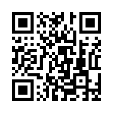 QR Code for 1LPtK1ghGz25s2gbV29XFGs8ug95RcjTCM
