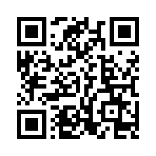 QR Code for 1LPtKRPithWButcvxsVfWgSTEjifsPjXbz