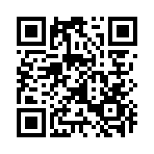 QR Code for 1LPtLSMeXmXG5p22iqEdSbDWbbDkYXX5VM