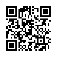 QR Code for 1LPtQmUNHPMFsLy69MbhVgqweCCAFSmWqh