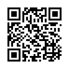 QR Code for 1LPtSJY6GD9nDtLg75neducbPrMqwcy64w