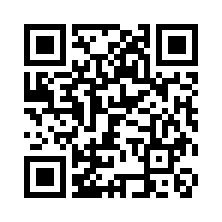 QR Code for 1LPtT2knBWatLZs2mnQMytq1b3EBQtmxMy