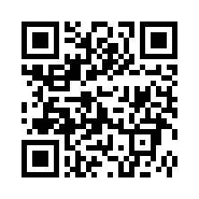 QR Code for 1LPtUCGCbuA9B6mvoEtkBncBJmASDsCukm