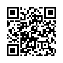 QR Code for 1LPtVf67APCZKvTfWDjG1KqNygbWKJ3gdb