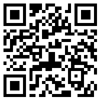 QR Code for 1LPtW5vBZeKYBsYDvNvezdPe3aVSpZW7ix