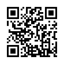 QR Code for 1LPtWnnAdmHdRTK1Dtgh5TjkZv8N9MT7q5