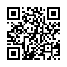 QR Code for 1LPtXox1YkzAWAJ1ayJ3EomkMu3UpAUTRd