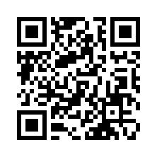 QR Code for 1LPtXw1xC9cPrhzYYj2PixbB91ranW14uh