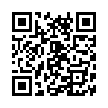 QR Code for 1LPtY2hvwtweXnC783PJSWUkB52UNHGjqx