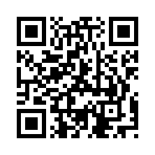 QR Code for 1LPtYNspjJib5BrB3asr4UP3dBZQcXFYog