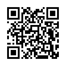QR Code for 1LPtYc9cK8JV6WNs3SU6rs72dyitC4iDWf