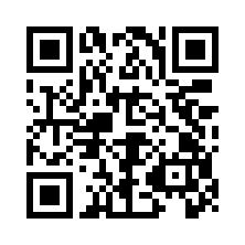 QR Code for 1LPtYdrjP8XCjENYTuGjMk2VSGnpm66vu7