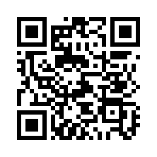 QR Code for 1LPtZS1BxFWnsc6pP7Y5qcm5dMyv1dsRTM