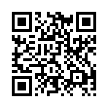 QR Code for 1LPtZm4bTQWDxrJsUjUc2YzsUwvERZ2T8D