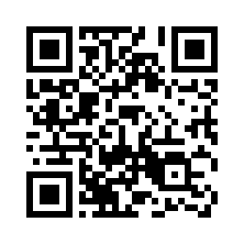 QR Code for 1LPtZvQUDRPeFPW8B6PS6fXSBxKNS8CFBu