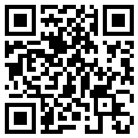 QR Code for 1LPtaLQ8T7azRNkqFC42e49kNrZ5XauRN3