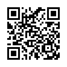 QR Code for 1LPtbeTSVh94fF5WGkVtqPj4Bf5ZbPbKAa
