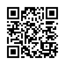 QR Code for 1LPtc758sKXVwowhMz1HcQy1pgAud9JsgF
