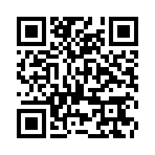 QR Code for 1LPteFK59J5LD2FmafB9GzXS4e9wiE26ny